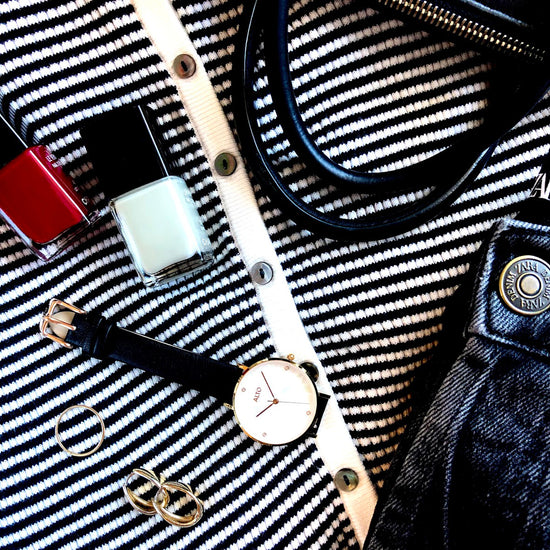 ALTO 共通替えベルト(バンド)