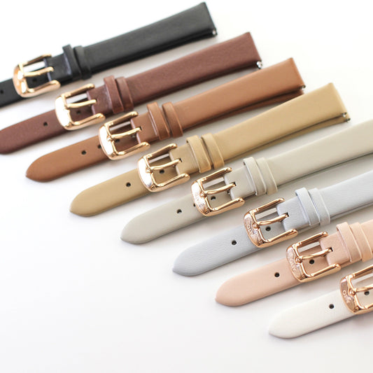 ALTO 共通替えベルト(バンド)