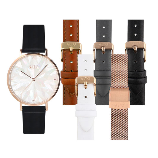 ALTO 旧モデル替えベルト